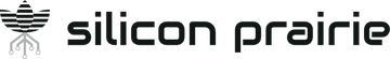 Silicon Prairie