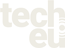 Tech.eu