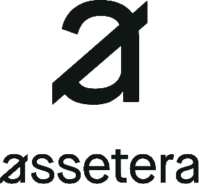 Assetera