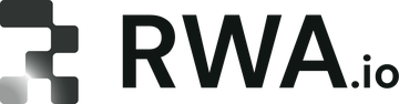 RWA.io